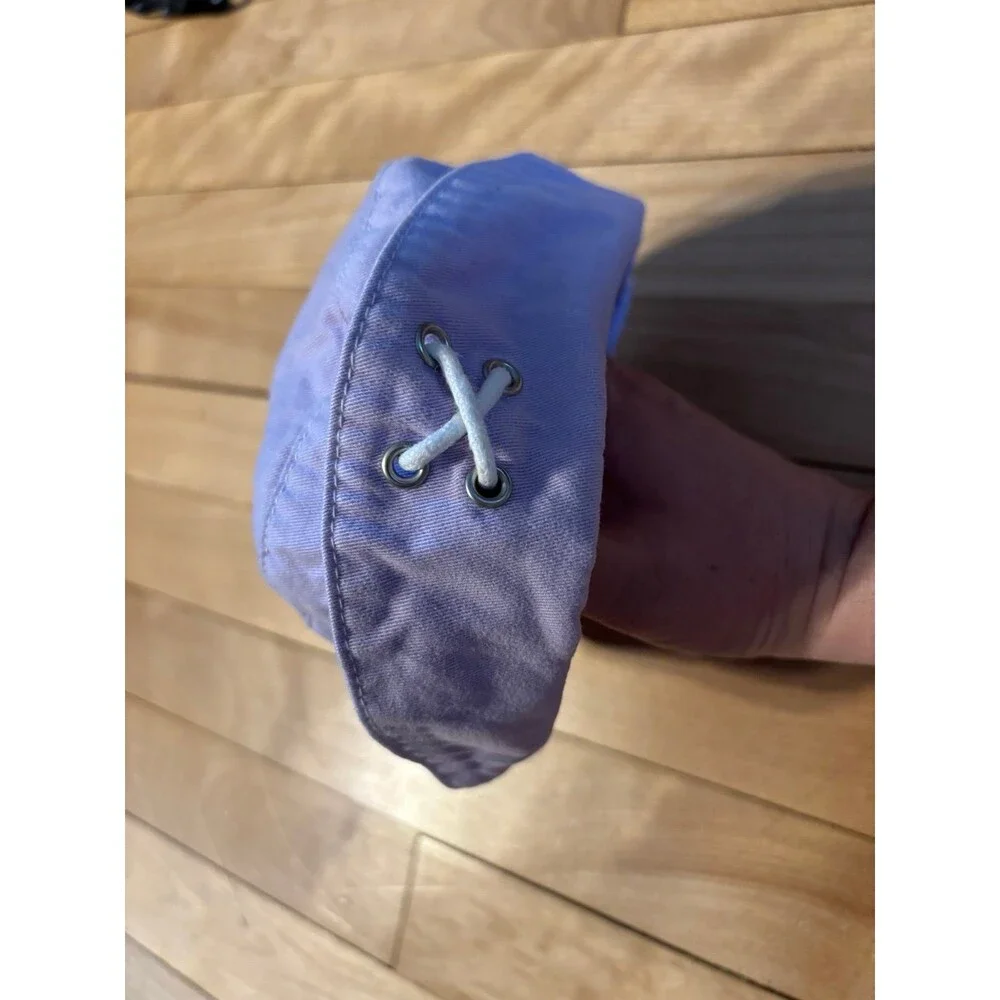 Gymboree good used